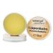 Imkergut beeswax lip care lip balm nourishes and protects lips 10ml can