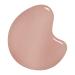 Sally Hansen Good.Kind.Pure Nail Polish - Honey Harmony 0.33 Fl Oz (Pack of 1) - Buy Online on GoSupps.com