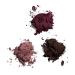 Wakeup Cosmetics Colour Vibe Eyeshadow - Ultra-Pigmented & Opaque 2g (Mars 01) | International Shipping Available - Buy Online on GoSupps.com