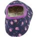 Beck Girls Nostalgia Gymnastics Shoes - 27 EU Blue | International Shipping Available - Buy Online on GoSupps.com