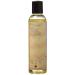Alikay Naturals Body Oil-pap/pinapple 4 Ounce - Buy Online on GoSupps.com