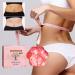ZJchao Weight Loss Massage Oil & Tightening Soap Set - Herbal Detox Skin Tightening & Slimming Essential Oils for Body Shaping - Buy Online on GoSupps.com