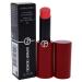 Giorgio Armani Ecstasy Shine Lippenstift - Luxuri ser langanhaltender Lippenstift f r strahlende Farben | Internationaler Versand - Buy Online on GoSupps.com
