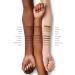 bareMinerals Strength & Length Serum-Infused Brow Gel | Vegan Eyebrow Gel for Tints Shapes & Defines | International Shipping Available - Buy Online on GoSupps.com