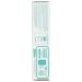 Buy Toms of Maine Simply White Clean Mint Toothpaste 4 OZ - Natural Whitening & Fresh Breath - International Shipping Available - Buy Online on GoSupps.com
