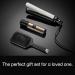 ghd Platinum+ Professional Smart Styler Gift Set with Bodyguard and Paddle Brush - Amazon Exclusive - Buy Online on GoSupps.com