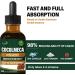 Cocolmeca Bark Liquid Drops Nature Herbal Extract Supplement for Body Detox Cleanse Support Immune System Boost & Digestive Health. Gotas de Cocolmeca 2oz Original 1 - Buy Online on GoSupps.com