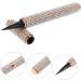SOESFOUFU 1pc Eyeliner Eye Grooming Pen Makeup Supply Makeup Accessory Eye Lining Pen Cosmetic Pen Cosmetic Accessory Makeup Pen Eye Beauty Pen 1 count (Pack of 1) As Shown - Buy Online on GoSupps.com