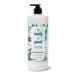 Love Beauty And Planet Volume and Bounty Thickening Conditioner Hair Thickener for Fine Hair Coconut Water and Mimosa Flower Silicone-Free, Vegan, Volume Hair Products 32.3 oz 32 oz Conditioner