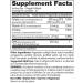 Doctor's Best Prenatal Essentials with Choline & DHA - 120 Veggie Softgels for Optimal Mother's & Baby's Health - Buy Online on GoSupps.com