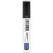 Maybelline New York Lip Studio Glitter Fix Glitter Lip Gloss - Steamy Nights 0.17 Fl Oz - Buy Online on GoSupps.com