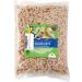UGF - Premium Suet Pellets with mealworms bird feed wild birds all year round wild bird food valley pellets a unique combination of ingredients for all year round feeding