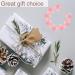 10Pcs Healing Crystals Crystal Heart Heart Crystal Set Worry Stones Have Powerful Energy Lovely Quartz Heart Suitable for Hold in The Palm for Meditation and Relaxation Love Palm Pocket Stones - Buy Online on GoSupps.com