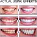Aiposhiy Teeth Whitening Powder - Probiotic Mint Tooth Cleaning Powder for Spot Removal (2PCs) | Effective Whitening Solution - Buy Online on GoSupps.com
