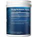 MRM L-Glutamine 1000 (2.2 lbs  1000g) - Muscle Recovery Supplement - Buy Online on GoSupps.com