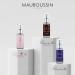 Mauboussin - Promise Me Body Mist Set : Promise Me Mist 50ml (1.7 Fl Oz) Promise Me Flower Mist 50ml (1.7 Fl Oz) & Promise Me Intense Mist 50ml (1.7 Fl Oz) - Buy Online on GoSupps.com