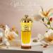 ARABIAN PERFUMES & OILS White Ambre Perfume Oil - Floral Luxurious Fragrance Oil for Men and Women - Travel Size Perfume 0.10 Fl. Oz. - Buy Online on GoSupps.com