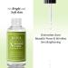 Cos De BAHA Niacinamide 10 Serum 2.0 fl oz (60 ml) - Brightening & Anti-Aging Formula - Buy Online on GoSupps.com