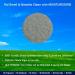 Natural Flower Drying Eco Powder - 2 lb | Moisture Removal for Preserving Flowers | International Shipping Available - Buy Online on GoSupps.com
