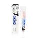Akino Heading tone treatment cream 50g