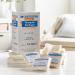 McKesson Latex-Free Triangular Bandage 40x40x56 Muslin - 12 Count, 1 Pack - Buy Online on GoSupps.com