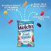 Welch's Fruit Snacks Mixed Fruit & Berries - Gluten Free Bulk Pack (110 Individual Bags, 0.9 oz Each) - Buy Online on GoSupps.com