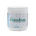 Electrolytes Powder Blueberry Flavor- No Added Sugar Hydration Drink Mix- Gluten Free with Potassium Citrate- Sports Rehydration After Workout Recovery Fasting Blueberry 30 Servings (Pack of 1)