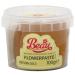 Beau Products Autumn Gold Flowerpaste 100 g