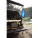 LifeStraw Flex Gravity Bag - Best Portable Water Filter for Travel | Ship Internationally - Buy Online on GoSupps.com