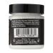 Buy Mehron UltraFine Setting Powder - Ultra White 28g | Best Makeup Setting Powder for Flawless Finish - International Shipping Available - Buy Online on GoSupps.com