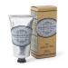Naturally European Oak Moss and Vetiver Hand Cream, with Shea Butter to Moisturize and Protect Skin, Earthy and Floral Scent, for All Skin Types 75 ml