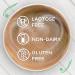 Coffee-Mate Sugar-Free French Vanilla Coffee Creamer - Pack of 6 - Buy Online on GoSupps.com