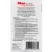 Stye Eye Therapy Reusable Warming Compress - Relief for Styes and Dry Eyes - Buy Online on GoSupps.com