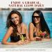  Horolas Pack of 2 tanning drops for face and body - Liquid tanning drops to naturally boost melanin - Continuously improves skin tone - Buy Online on GoSupps.com