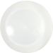 Attwood 91017B7 Frosted Globe Replacement Lens Cap for Attwood Lights - Buy Online on GoSupps.com
