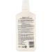 Jason Natural Powersmile Brightening Mouthwash - Peppermint 16 fl oz | Whitening & Fresh Breath Solution - Buy Online on GoSupps.com