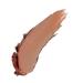 Diego dalla Palma Nudissimo Lipstick - Bidibi Bodibi Nude - 0.1 Oz - Ultra-Pigmented Matte/Creamy Lip Color for Natural Nude Lips - High Coverage, Smudge-Proof - Buy Online on GoSupps.com