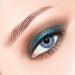 Inglot Eye Makeup Base 01 - 5.5g/0.19 US OZ | Primer for Long-Lasting Eye Makeup - Buy Online on GoSupps.com