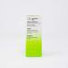 Otinova Ear Spray 15ml - Fast-Acting Formula for Swimmer's Ear Relief - Buy Online on GoSupps.com