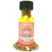 Peace in The Home Oil 1/2 oz Hoodoo Voodoo Wiccan Pagan