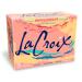 La Croix Sparkling Water Grapefruit 12 Fl Oz (Pack of 12) Pamplemousse (Grapefruit) 12 Fl Oz (Pack of 12)
