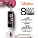 Sally Hansen Miracle Gel It Takes Two Sundown Socialite - 2 Pack - Buy Online on GoSupps.com