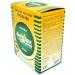 Effective Pest X Repel Ultrasound - Animal Defense Device for Mice Rats Cats & Dogs | 360 m Coverage - Buy Online on GoSupps.com