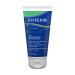 Differin Face Scrub Daily Brightening Exfoliator Improves Tone and Texture for Acne Prone Skin Green 6 Fl Oz (Packaging May Vary)