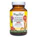 MegaFood Turmeric Strength for Liver 90 Tablets