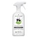 ATTITUDE All-Purpose Cleaner Unscented 27.1 fl oz ( 800 ml)