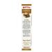 Krusteaz Pumpkin Pie Bar Mix - Real Pumpkin & Gingerbread Crust - 17.25oz Box - No Artificial Flavors/Preservatives - Buy Online on GoSupps.com