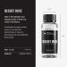 Hotel Collection - 3 Pack Essential Oil Scent 120ml - Luxury Hotel Inspired Aromatherapy Scent Diffuser Oil - My Way Desert Rose 24K Magic 120ml Oils - Buy Online on GoSupps.com