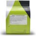 Acetyl L-Carnitine Powder 100g - Pure ALCAR Supplement (1 Pack) - Buy Online on GoSupps.com