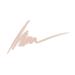 Max Factor Kohl Pencil 090 Natural Glaze 0.04 oz for Women - Buy Online on GoSupps.com